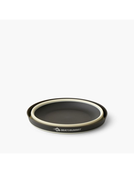 Miska składana sea to summit frontier ul collapsible bowl