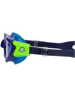 Okulary pływackie aquafeel faster junior 2