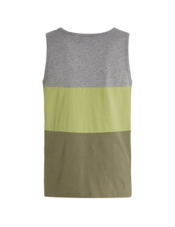 Koszulka męska protest prtblavand singlet
