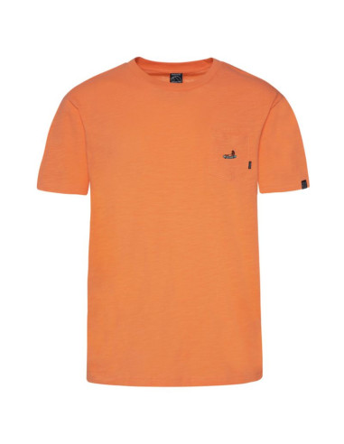 Koszulka męska protest prtbradie t-shirt
