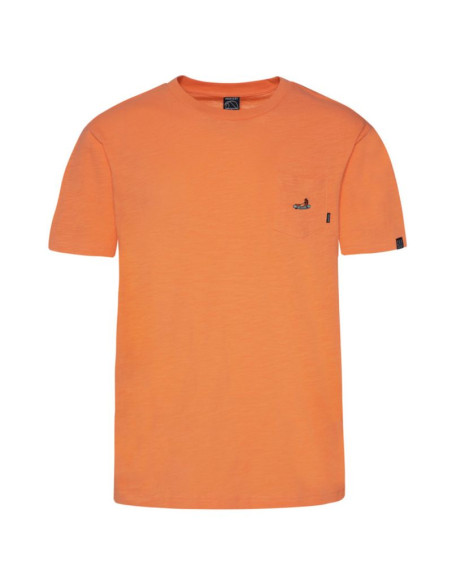 Koszulka męska protest prtbradie t-shirt