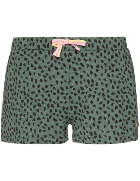 Spodenki dziecięce protest paz jr shorts