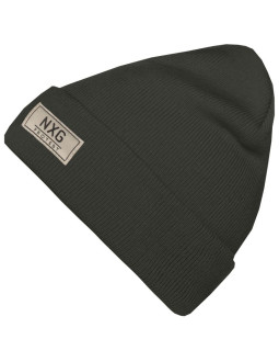 Czapka uni protest nxg okowa khaki 1