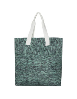 Torba damska protest prtfonda bag