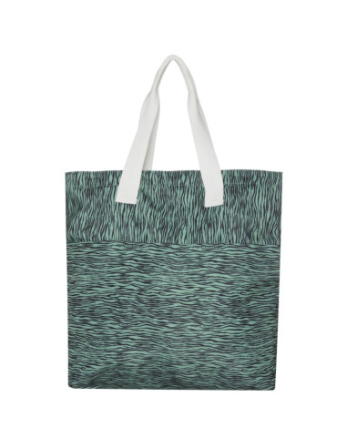 Torba damska protest prtfonda bag