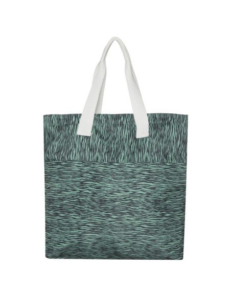 Torba damska protest prtfonda bag
