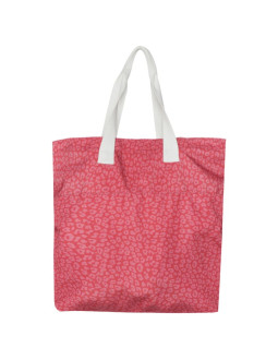 Torba damska protest prtfonda bag