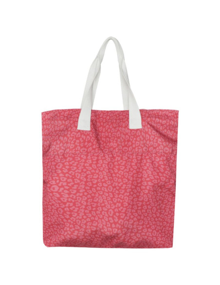 Torba damska protest prtfonda bag