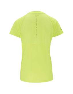 Koszulka damska silvini women jersey bellanta wd2248