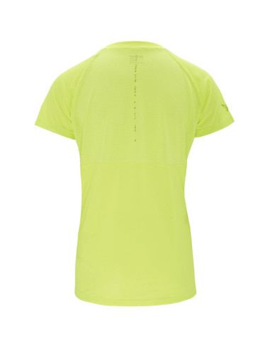 Koszulka damska silvini women jersey bellanta wd2248