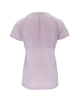 Koszulka damska silvini women jersey bellanta wd2248
