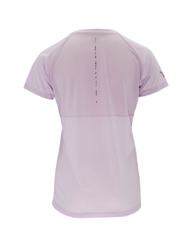 Koszulka damska silvini women jersey bellanta wd2248