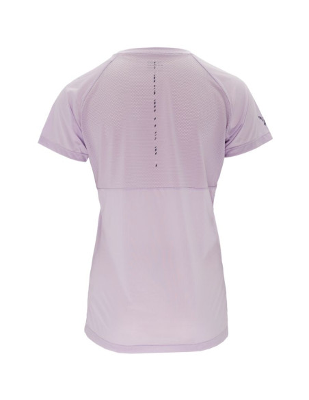 Koszulka damska silvini women jersey bellanta wd2248