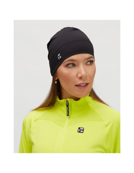 Czapka silvini unisex cap maira