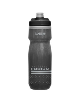 Bidon rowerowy camelbak podium chill 620ml