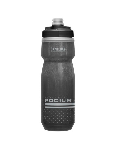 Bidon rowerowy camelbak podium chill 620ml