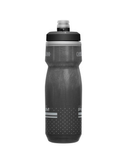 Bidon rowerowy camelbak podium chill 620ml 2