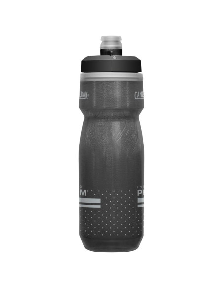 Bidon rowerowy camelbak podium chill 620ml