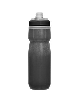 Bidon rowerowy camelbak podium chill custom 620ml
