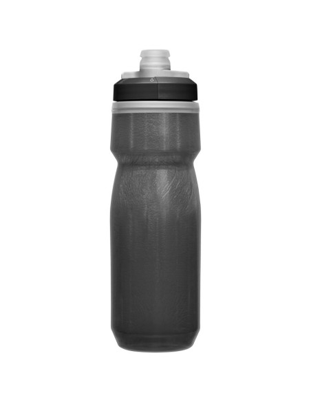 Bidon rowerowy camelbak podium chill custom 620ml