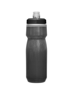 Bidon rowerowy camelbak podium chill custom 620ml 2