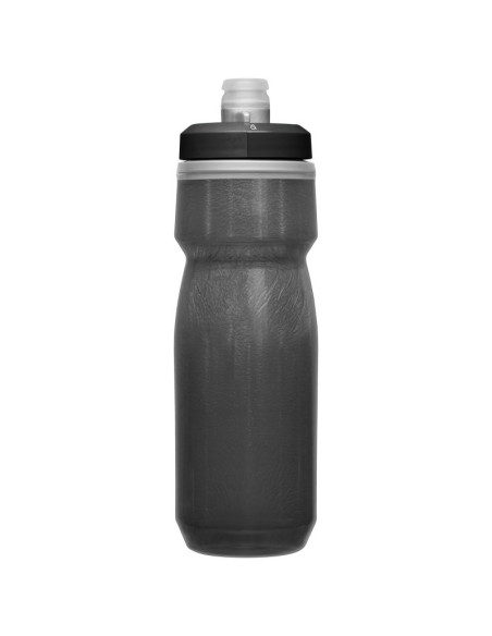 Bidon rowerowy camelbak podium chill custom 620ml