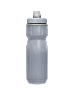 Bidon rowerowy camelbak podium chill custom 620ml