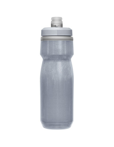 Bidon rowerowy camelbak podium chill custom 620ml