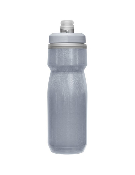 Bidon rowerowy camelbak podium chill custom 620ml