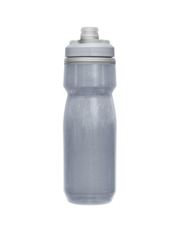 Bidon rowerowy camelbak podium chill custom 620ml 2