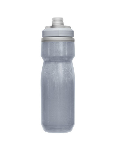 Bidon rowerowy camelbak podium chill custom 620ml