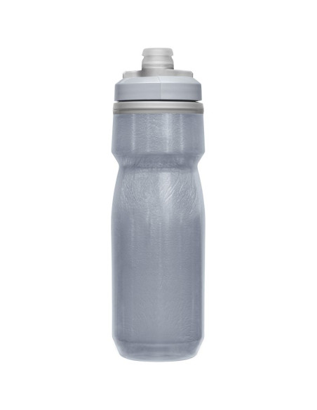 Bidon rowerowy camelbak podium chill custom 620ml