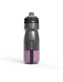 Bidon rowerowy camelbak podium chill 620ml