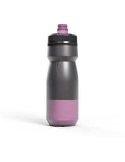 Bidon rowerowy camelbak podium chill 620ml 2