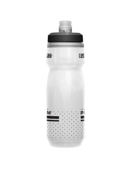 Bidon rowerowy camelbak podium chill 620ml