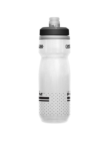 Bidon rowerowy camelbak podium chill 620ml