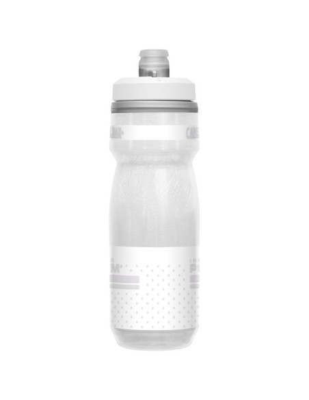 Bidon rowerowy camelbak podium chill 620ml