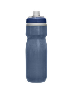 Bidon rowerowy camelbak podium chill custom 620ml