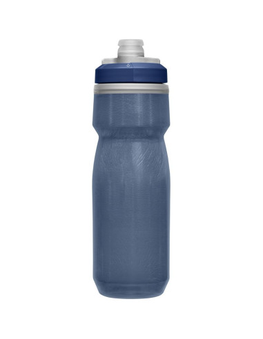 Bidon rowerowy camelbak podium chill custom 620ml