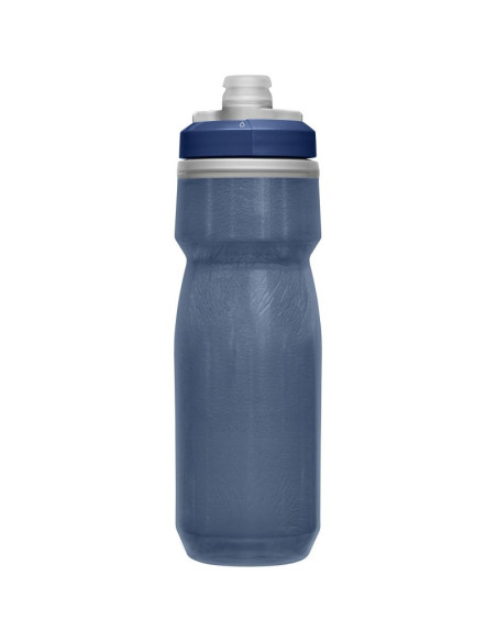 Bidon rowerowy camelbak podium chill custom 620ml