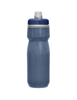 Bidon rowerowy camelbak podium chill custom 620ml 2