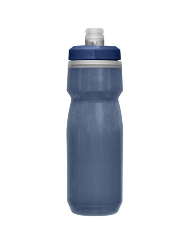 Bidon rowerowy camelbak podium chill custom 620ml