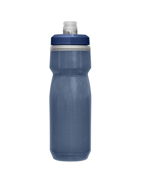 Bidon rowerowy camelbak podium chill custom 620ml