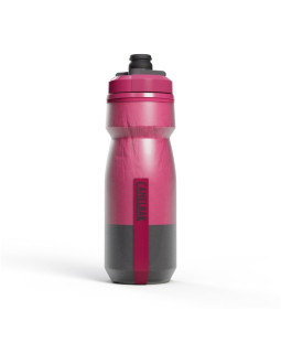 Bidon rowerowy camelbak podium chill 620ml