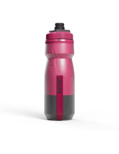 Bidon rowerowy camelbak podium chill 620ml