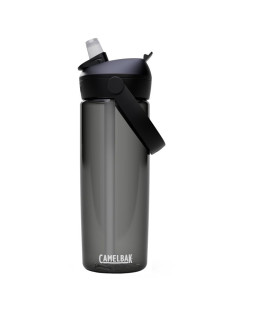 Butelka tritanowa camelbak thrive flip straw 590ml