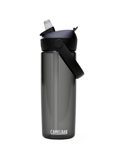 Butelka tritanowa camelbak thrive flip straw 590ml
