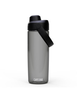 Butelka tritanowa camelbak thrive chug 590ml