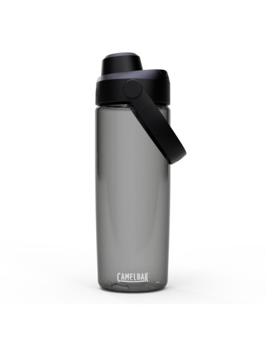 Butelka tritanowa camelbak thrive chug 590ml