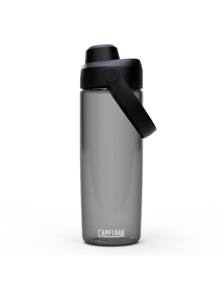 Butelka tritanowa camelbak thrive chug 590ml